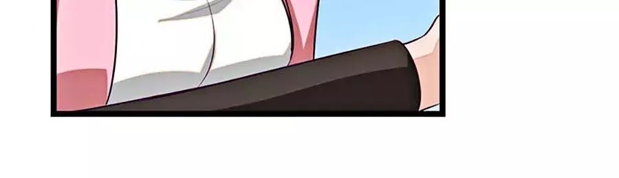 Tân Nương Thế Thân Chapter 48 - 23