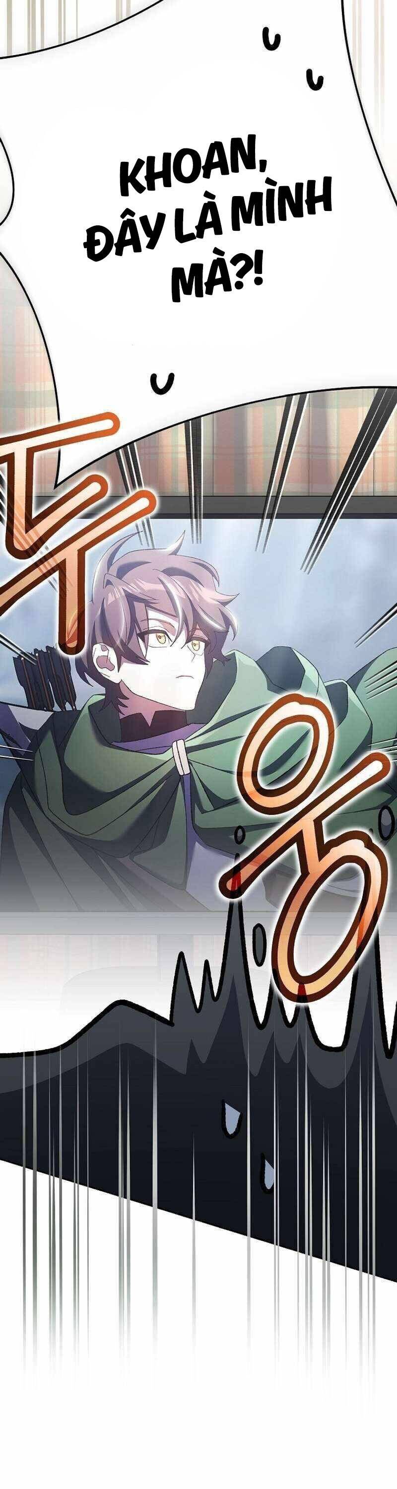 Stream Của Cung Thủ Thiên Tài Chapter 13 - 12