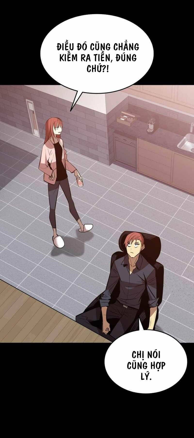 Tôi Là Lính Mới Chapter 186 - 19