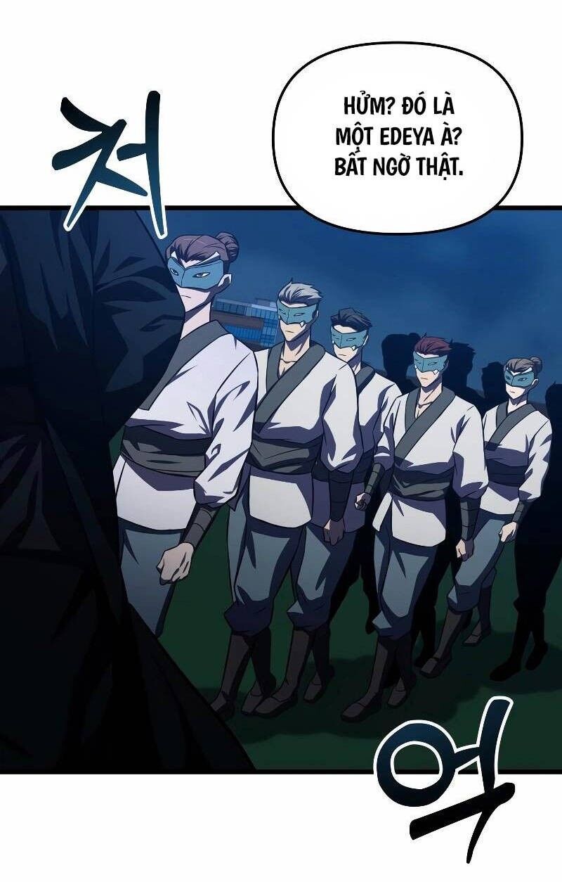 Giả Vờ Làm Kẻ Vô Dụng Ở Học Đường Chapter 60 - 41