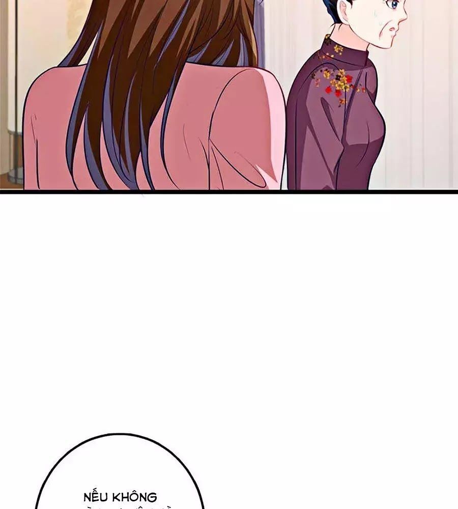 Tân Nương Thế Thân Chapter 50 - 16