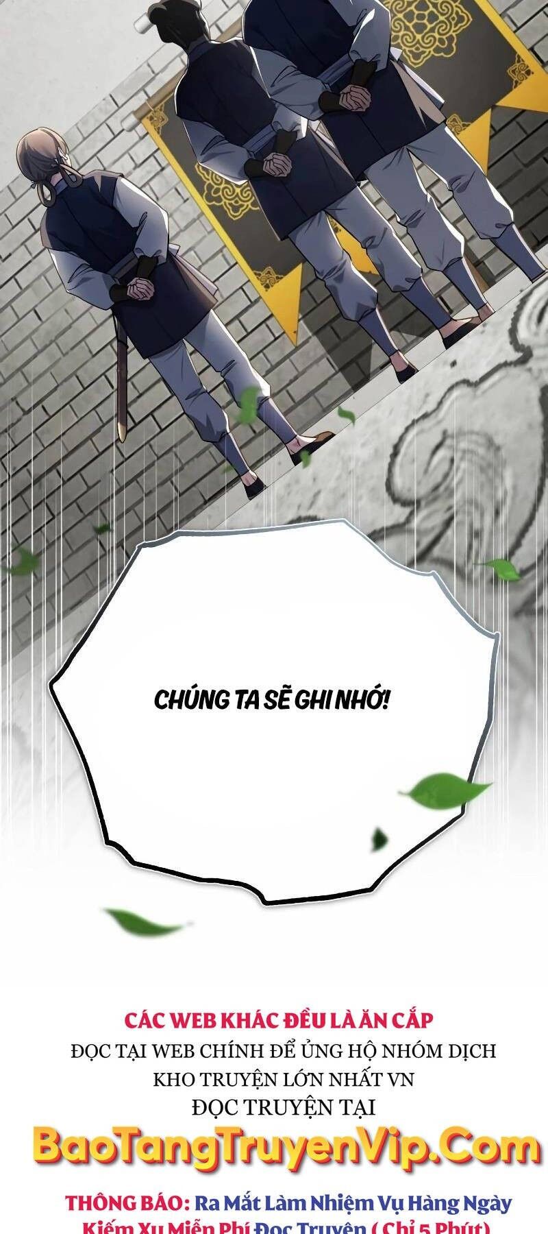 Thiếu Gia Yểu Mệnh Nhà Họ Bạch Chapter 41 - 27