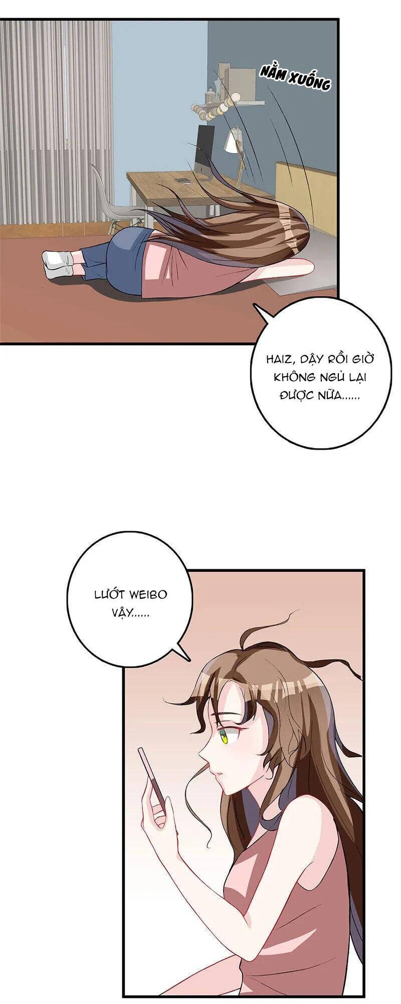 Tân Nương Thế Thân Chapter 78 - 27