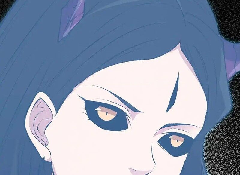 Toàn Dân Chuyển Chức : Duy Ta Vô Chức Tán Nhân Chapter 112 - 82