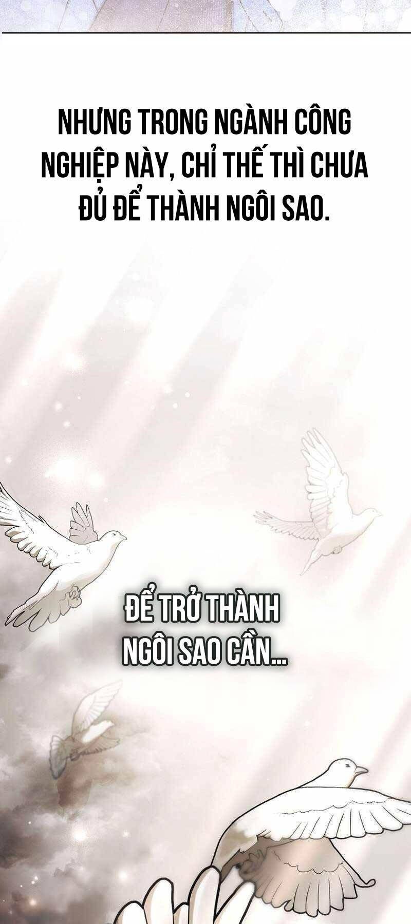 Stream Của Cung Thủ Thiên Tài Chapter 14 - 72