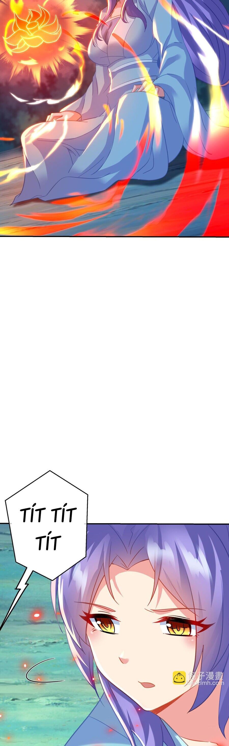 Bắt Đầu Quật Khởi Từ Làm Lô Đỉnh Chapter 78 - 24