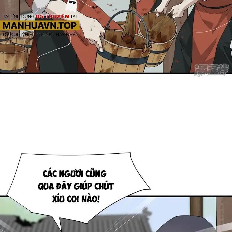 Tối Cường Võ Hồn Hệ Thống Chapter 215 - 7