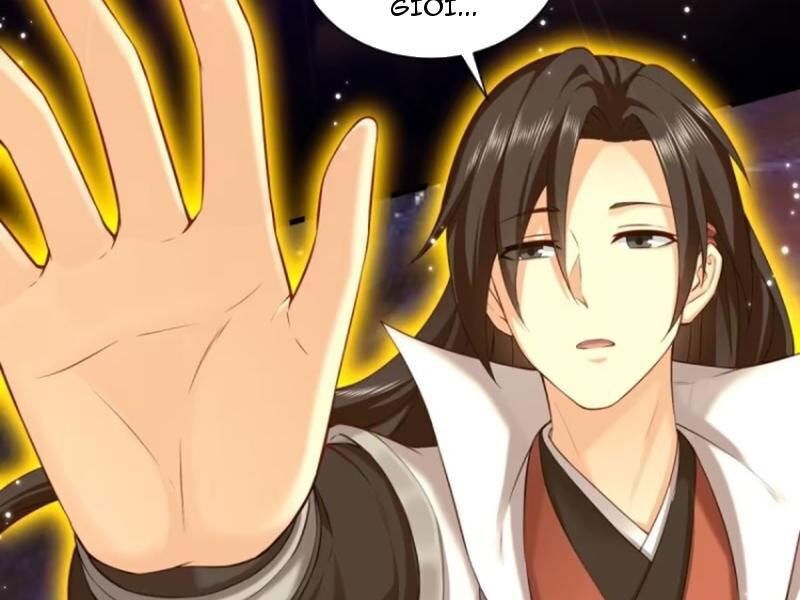 Bắt Đầu Với Tuyệt Sắc Sư Tôn: Hệ Thống Tổng Cục Phản Cốt Chapter 70 - 81