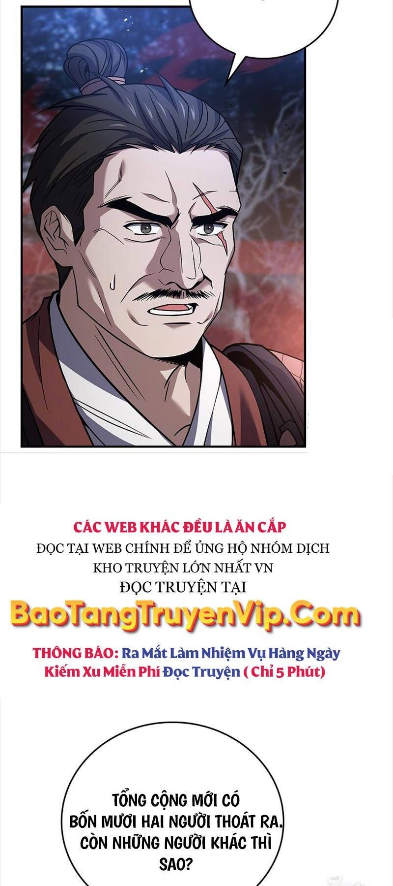 Chuyển Sinh Thành Tiêu Sư Chapter 67 - 63