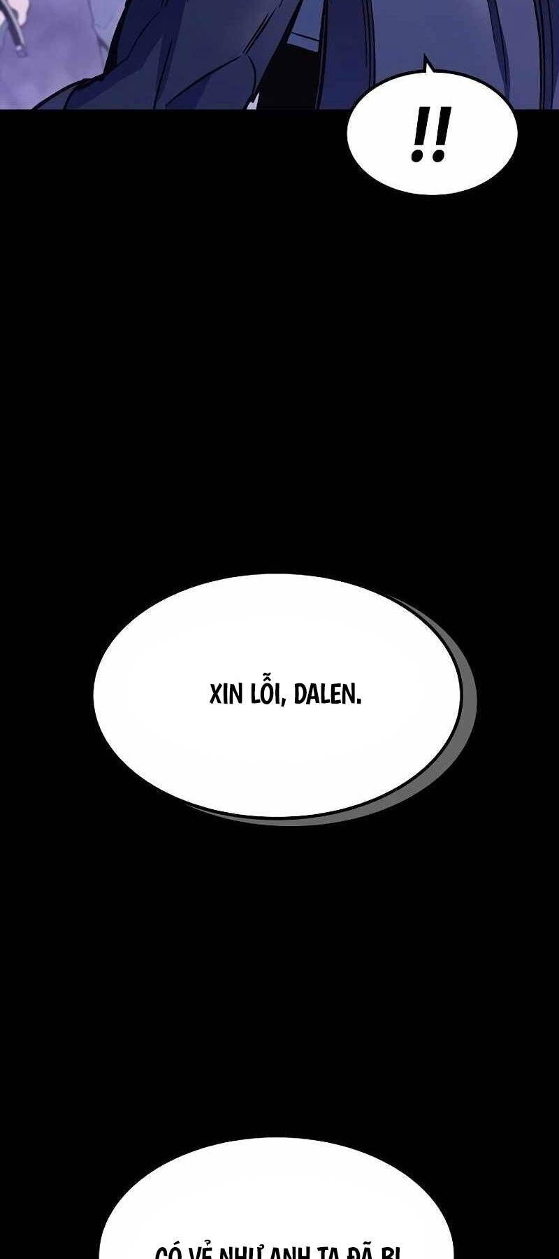 Chiến Binh Thôn Phệ Xác Chết Chapter 27 - 42