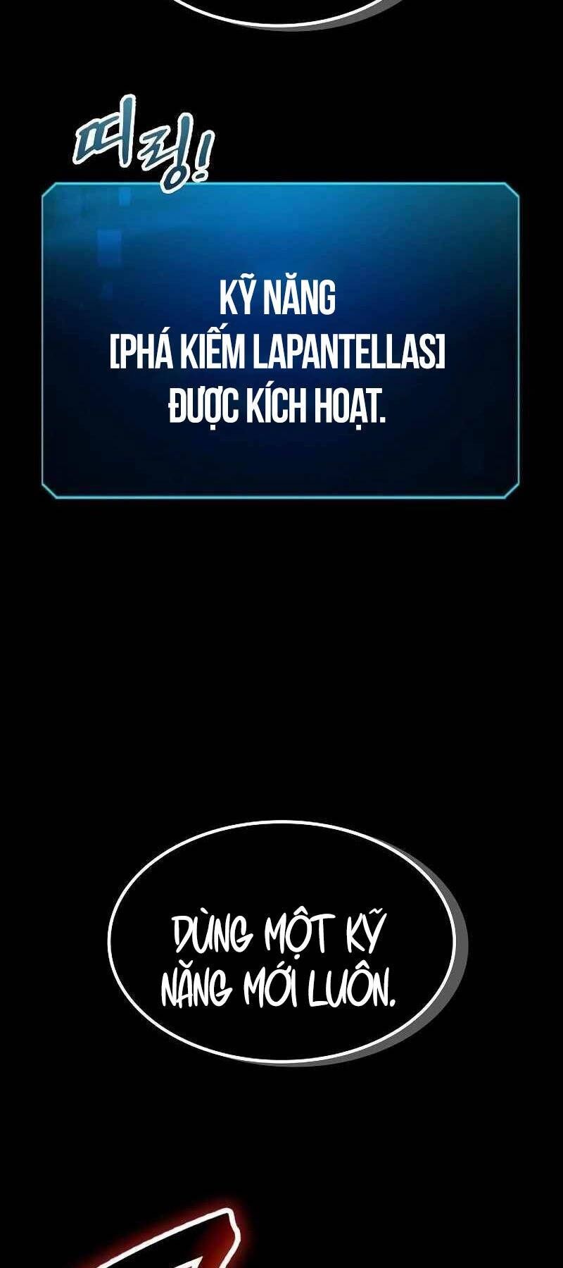 Chiến Binh Thôn Phệ Xác Chết Chapter 27 - 60