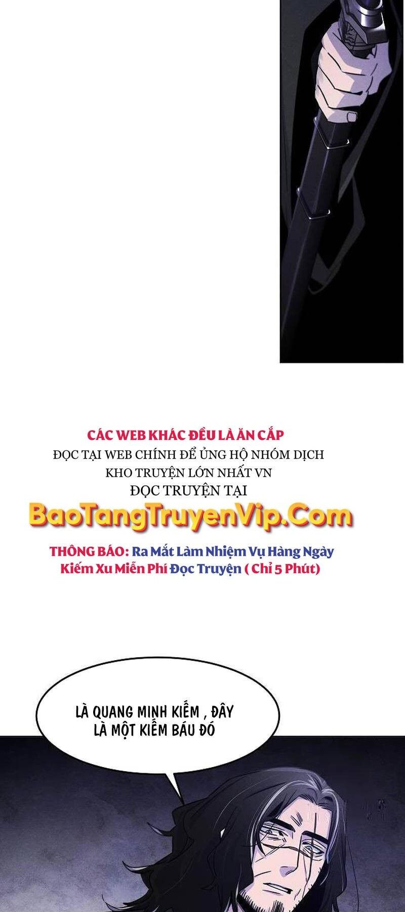 Cuồng Ma Tái Thế Chapter 121 - 19