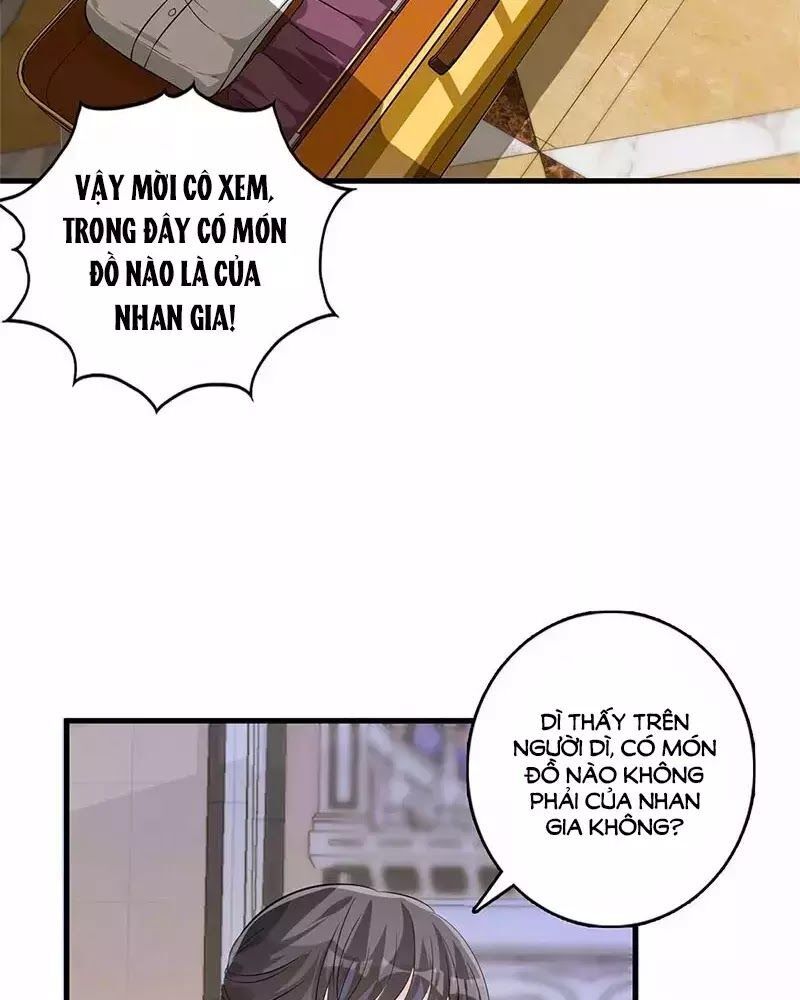 Tân Nương Thế Thân Chapter 39 - 18