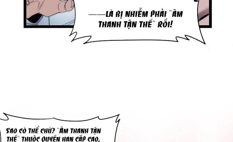Sức Mạnh Của Ác Thần Chapter 120 - 26