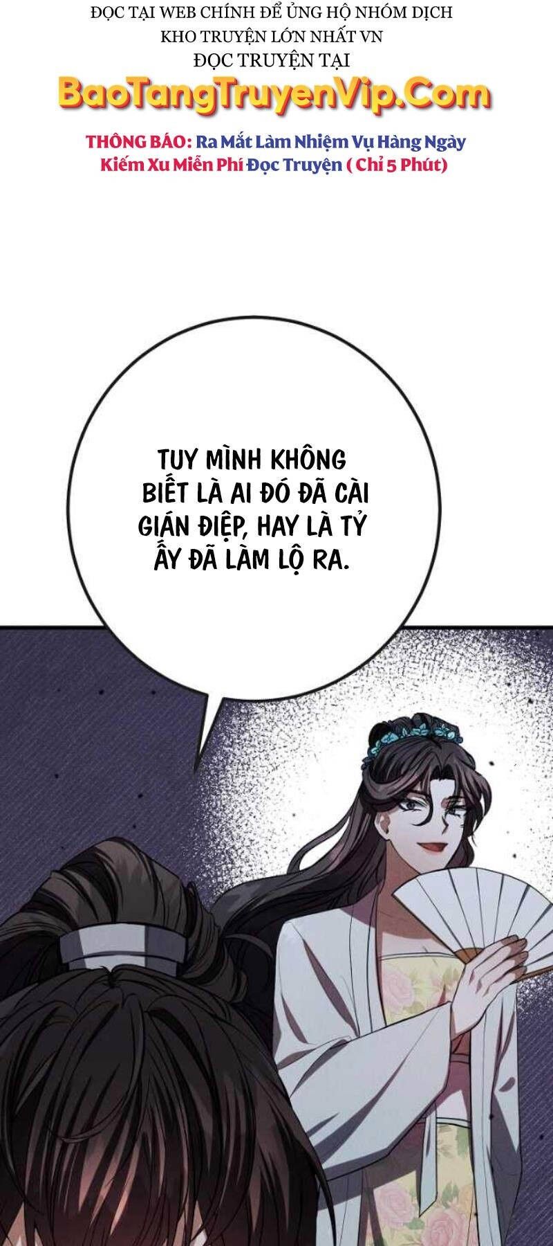 Thiên Tài Võ Thuật Hoàn Sinh Chapter 24 - 61