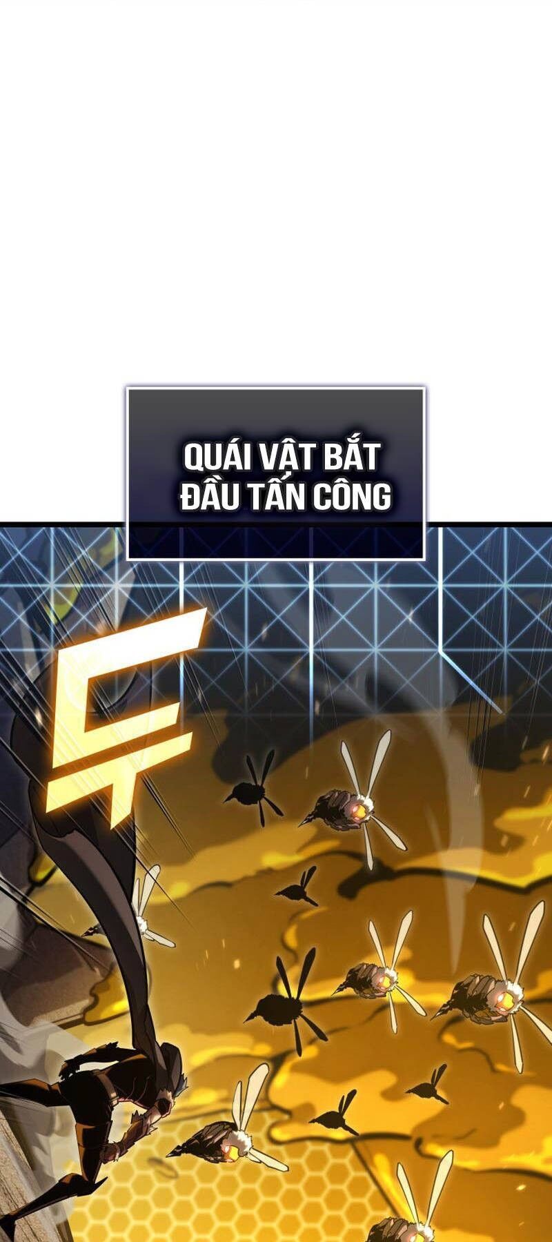 Sự Trở Lại Của Người Chơi Cấp Sss Chapter 104 - 26