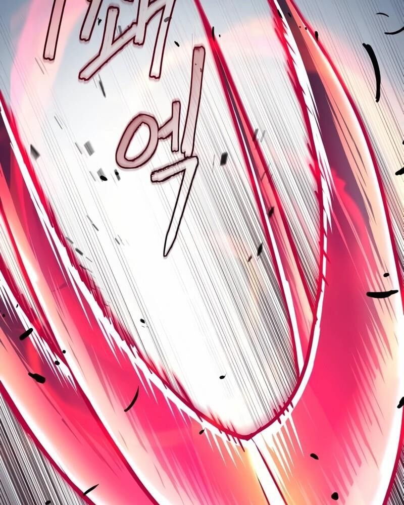 Túy Kiếm Dạ Hành Chapter 111 - 41