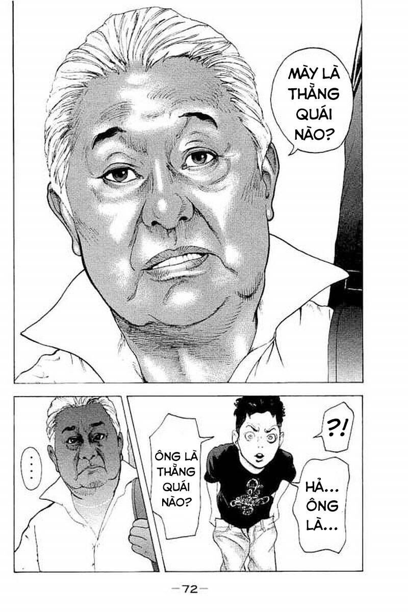 Chúng Tôi Đã Làm Được Rồi! Chapter 61 - 15