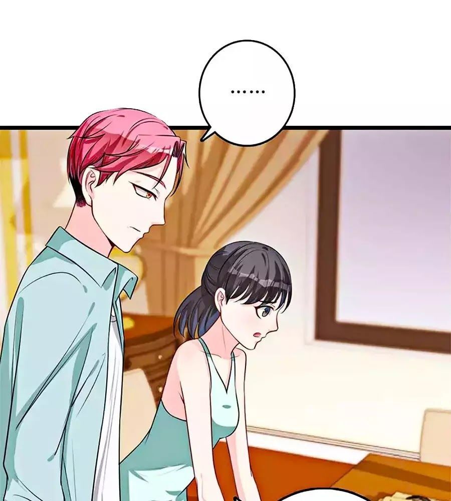 Tân Nương Thế Thân Chapter 44 - 50