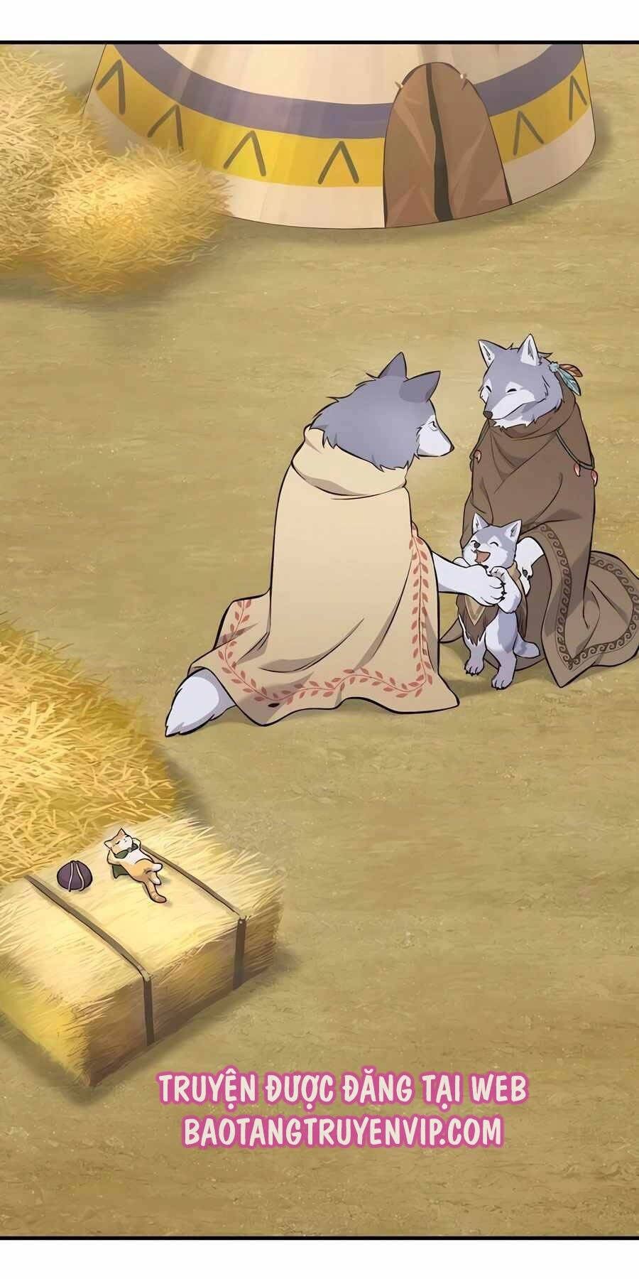 Làm Nông Dân Trong Tòa Tháp Thử Thách Chapter 59 - 104