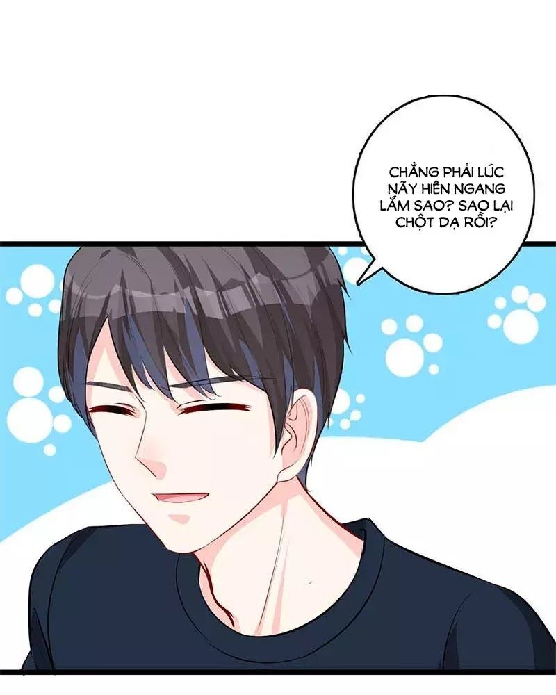 Tân Nương Thế Thân Chapter 37 - 65