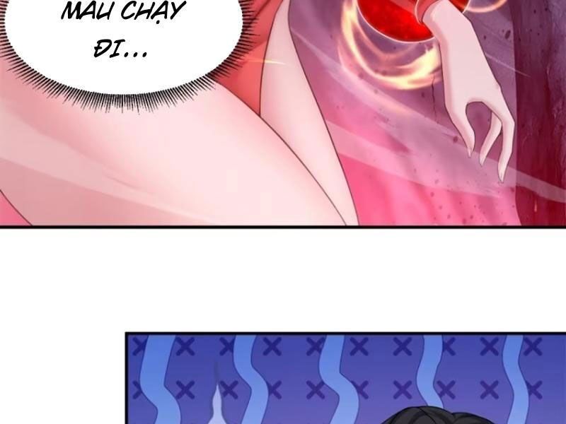 Bắt Đầu Với Tuyệt Sắc Sư Tôn: Hệ Thống Tổng Cục Phản Cốt Chapter 78 - 3