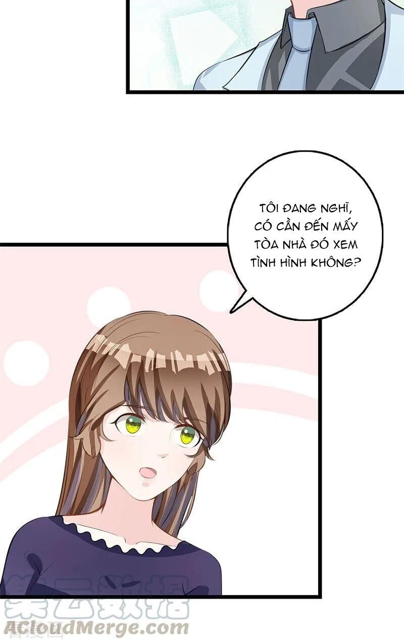 Tân Nương Thế Thân Chapter 68 - 25