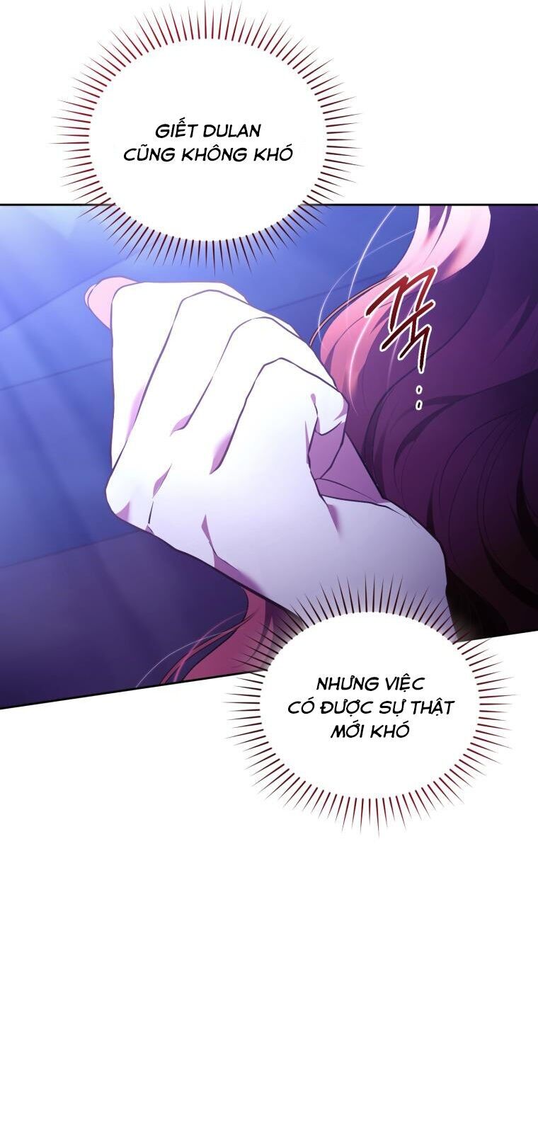 Hoàn Nguyên Quý Cô Chapter 86 - 60