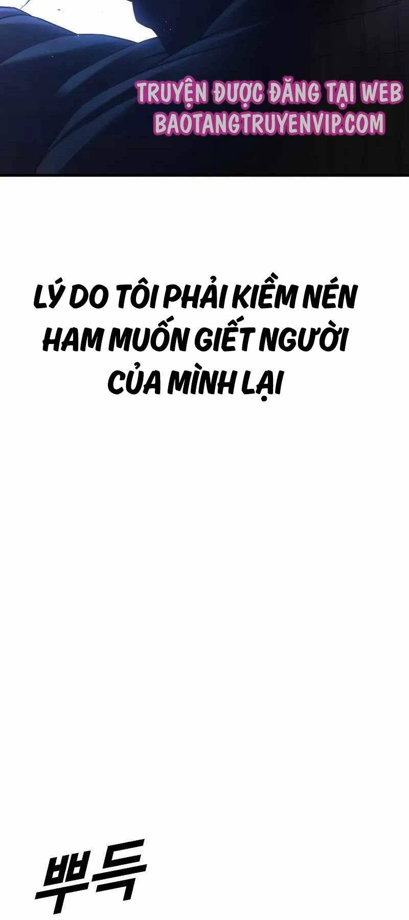 Cậu Bé Tội Phạm Chapter 62.5 - 67