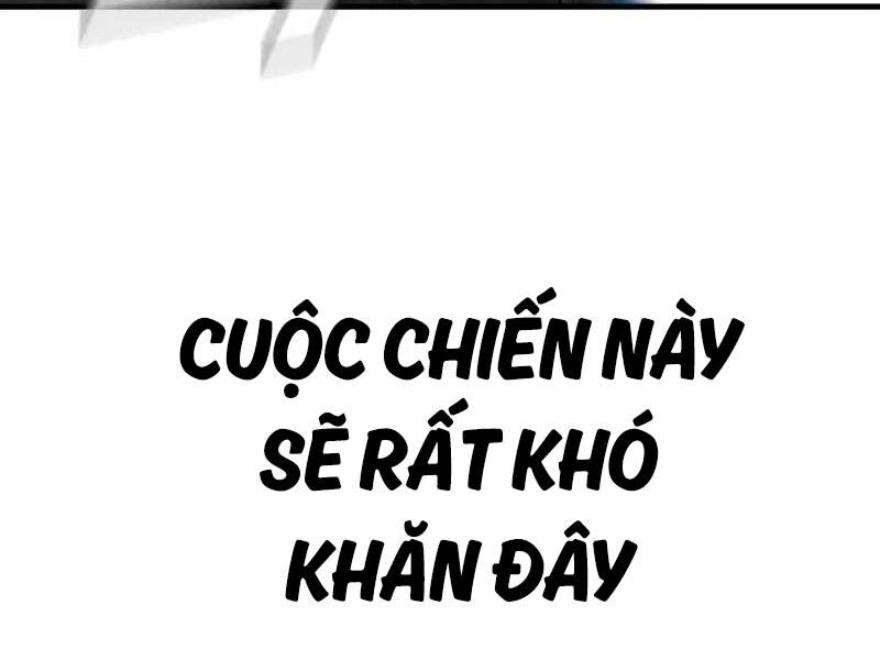 Bố Tôi Là Đặc Vụ Chapter 136.5 - 151