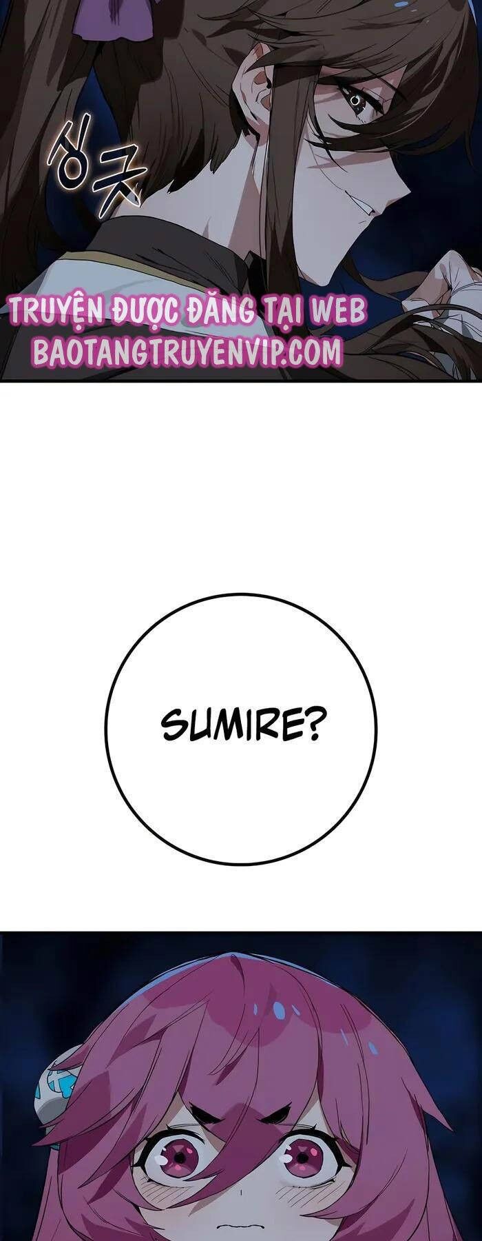 Đệ Nhất Chiến Thần Của Học Viện Thợ Săn Chapter 23 - 37