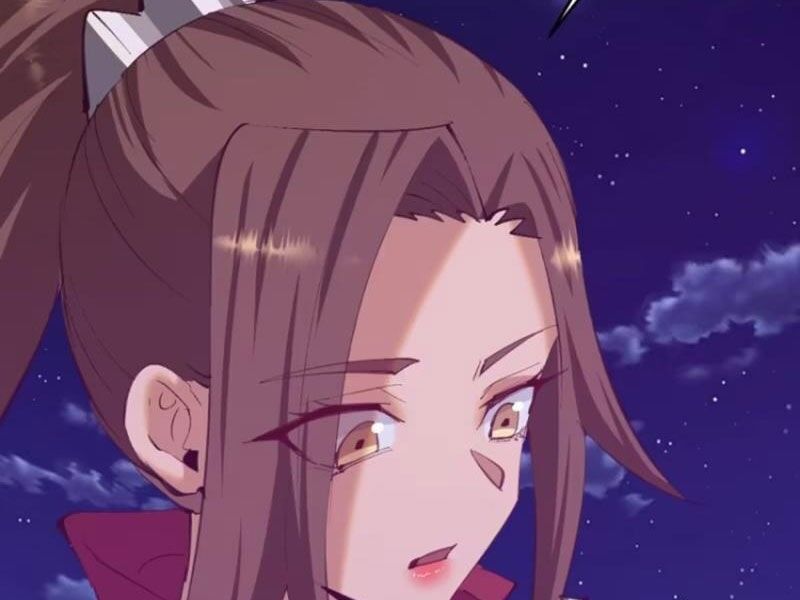 Tu Tiên Giả Cuối Cùng Chapter 86 - 13