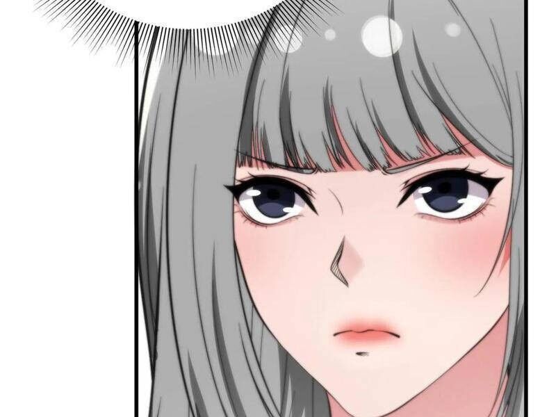 Ta Có 90 Tỷ Tiền Liếm Cẩu! Chapter 196 - 48