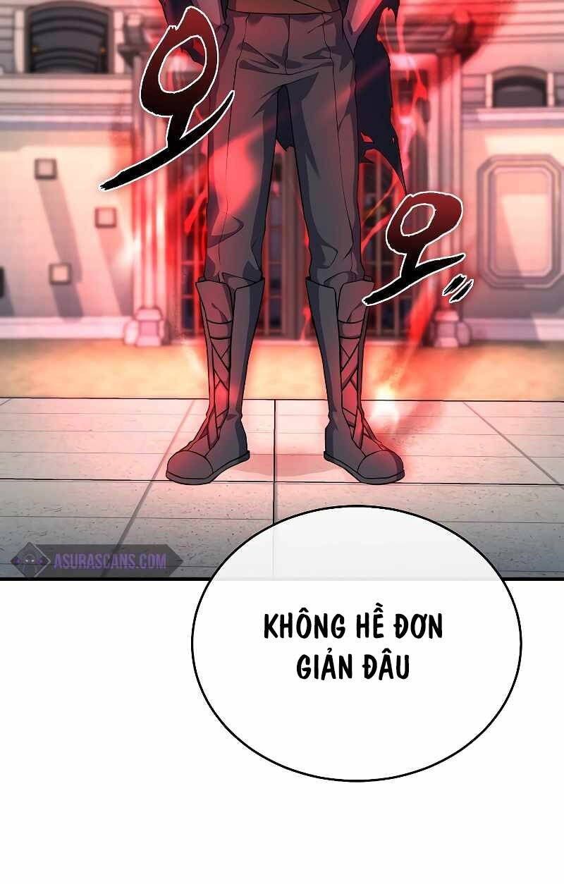 Những Nhân Vật Chính Mà Chỉ Tôi Biết Chapter 25 - 15