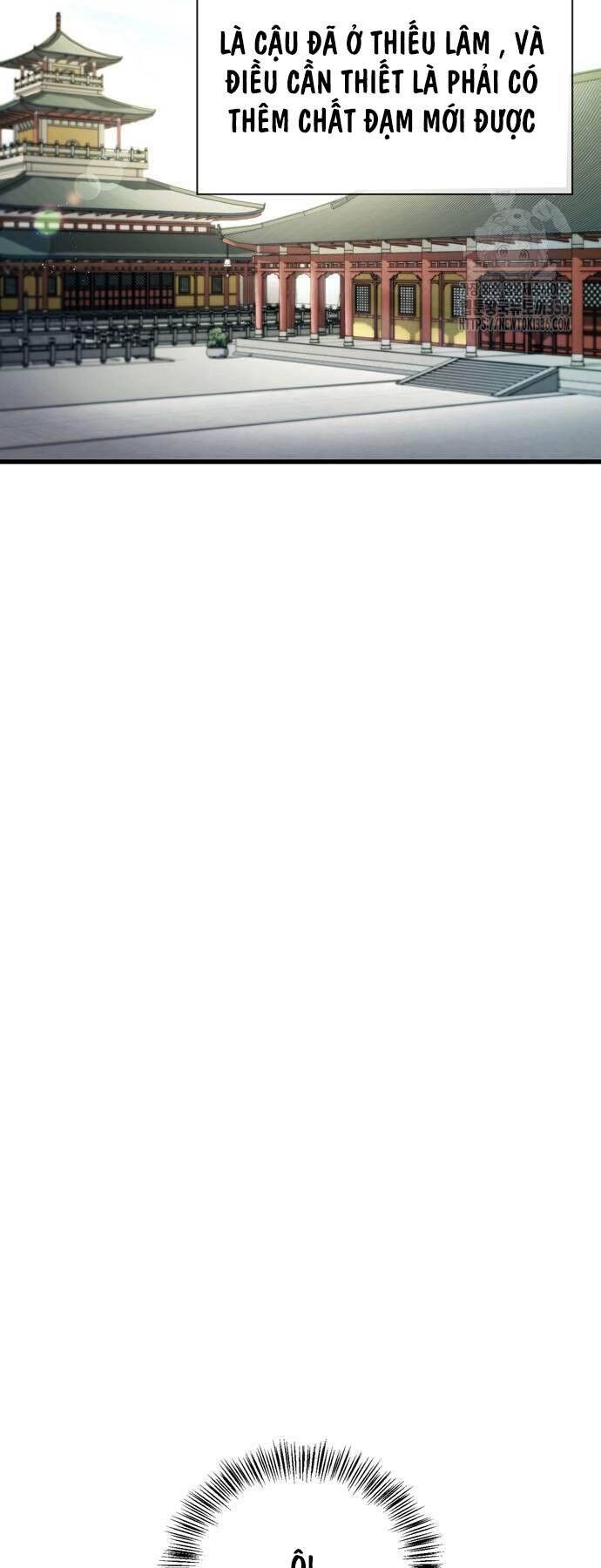 Huấn Luyện Viên Murim Thiên Tài Chapter 3 - 52