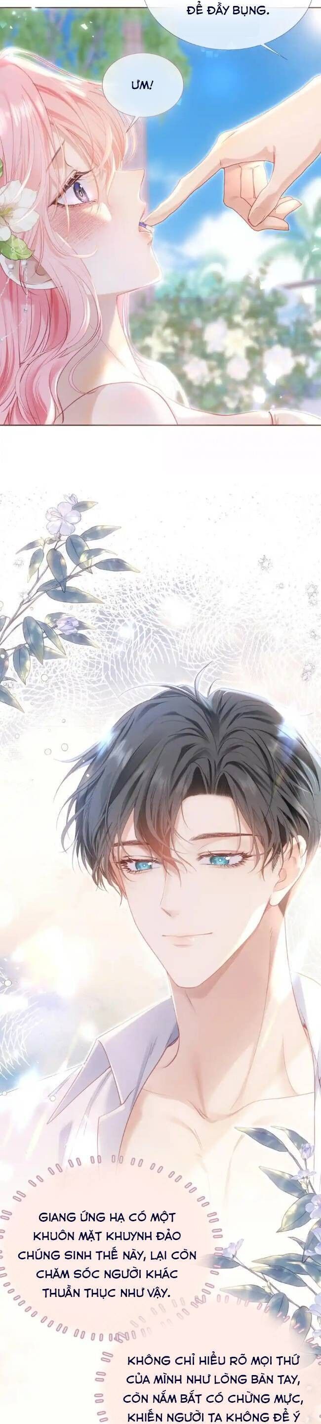 1001 Cách Chinh Phục Chồng Yêu Chapter 82 - 6