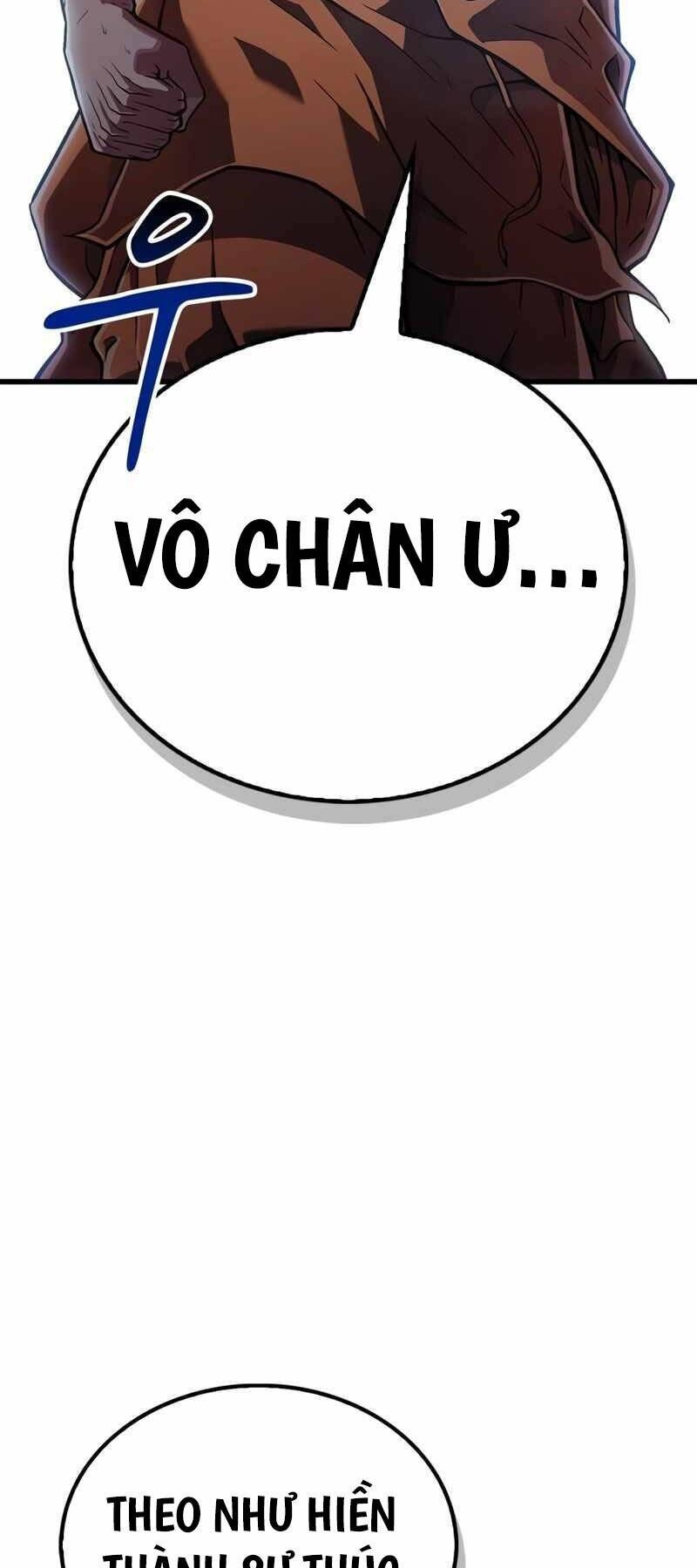 Huấn Luyện Viên Murim Thiên Tài Chapter 6 - 44