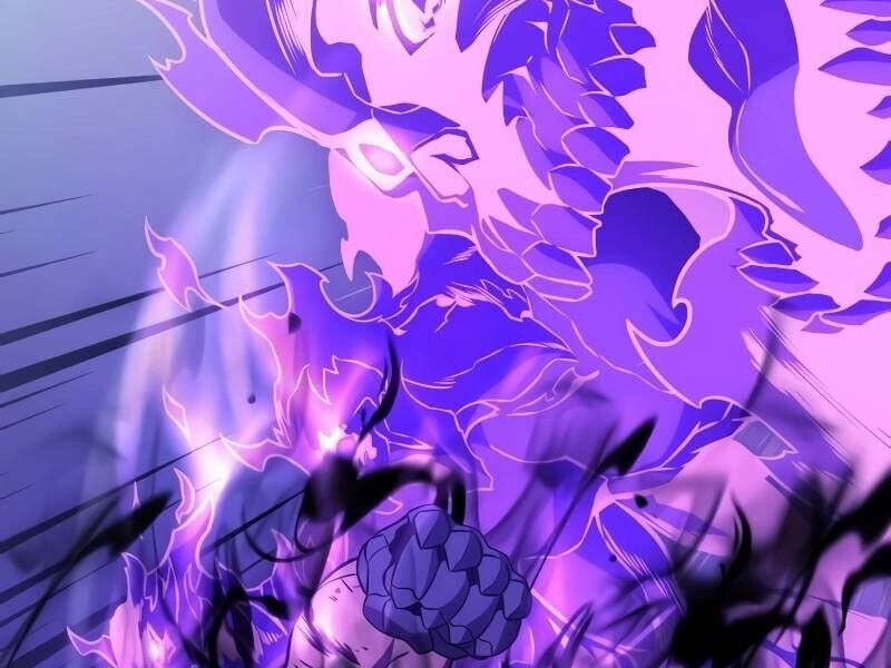 Tôi Đã Giết Tuyển Thủ Học Viện Chapter 31.5 - 228