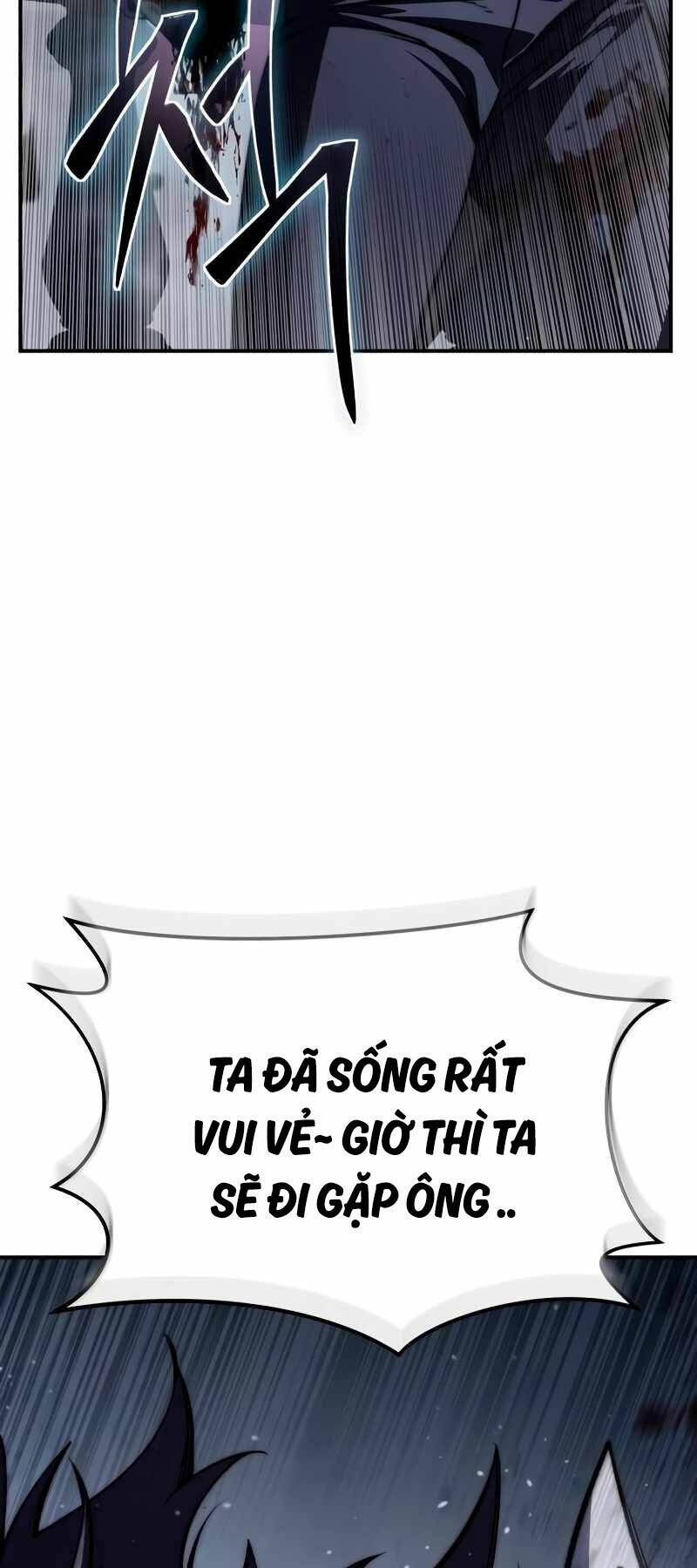 Tinh Tú Kiếm Sĩ Chapter 40 - 83