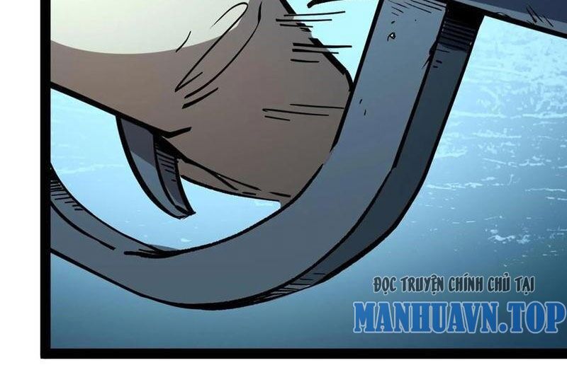 Quỷ Dị Khó Giết? Thật Xin Lỗi, Ta Mới Thật Sự Là Bất Tử Chapter 92 - 53