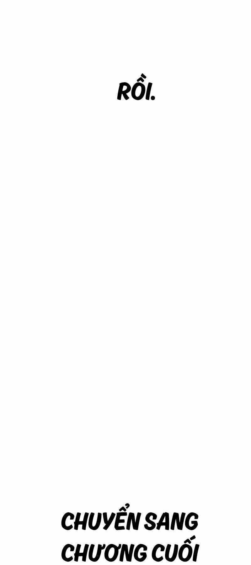 Cậu Bé Tội Phạm Chapter 62.5 - 79