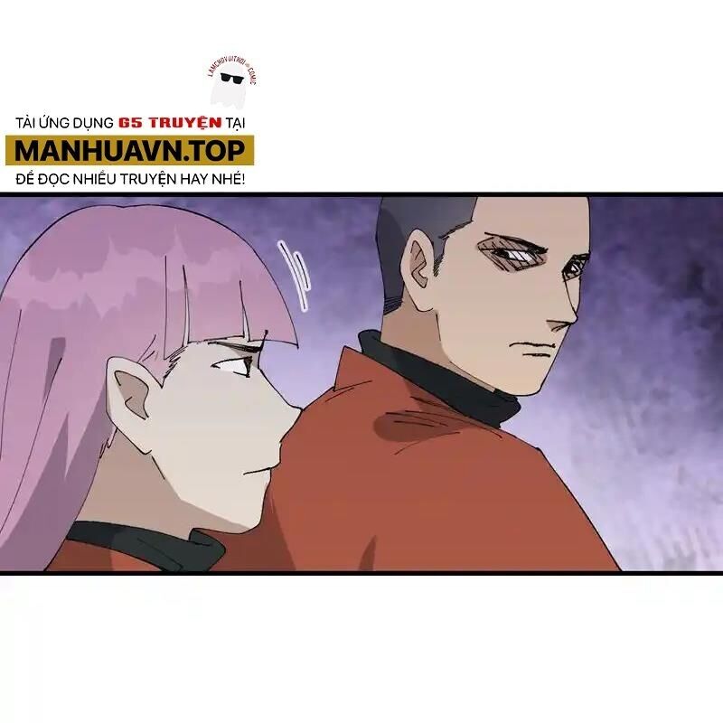 Tối Cường Võ Hồn Hệ Thống Chapter 215 - 29