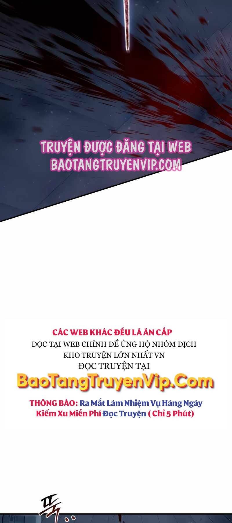 Tinh Tú Kiếm Sĩ Chapter 40 - 62