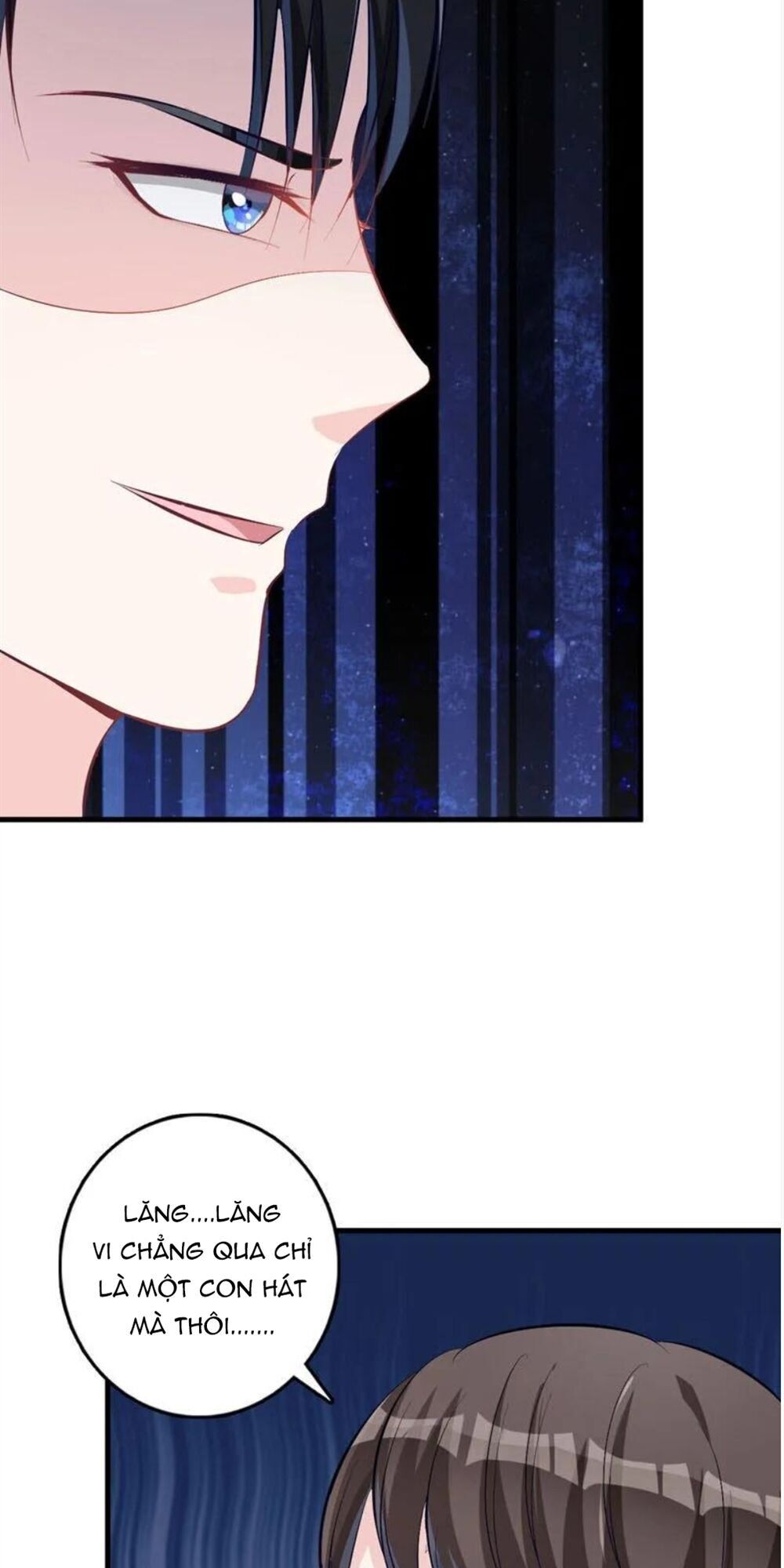 Tân Nương Thế Thân Chapter 61 - 19