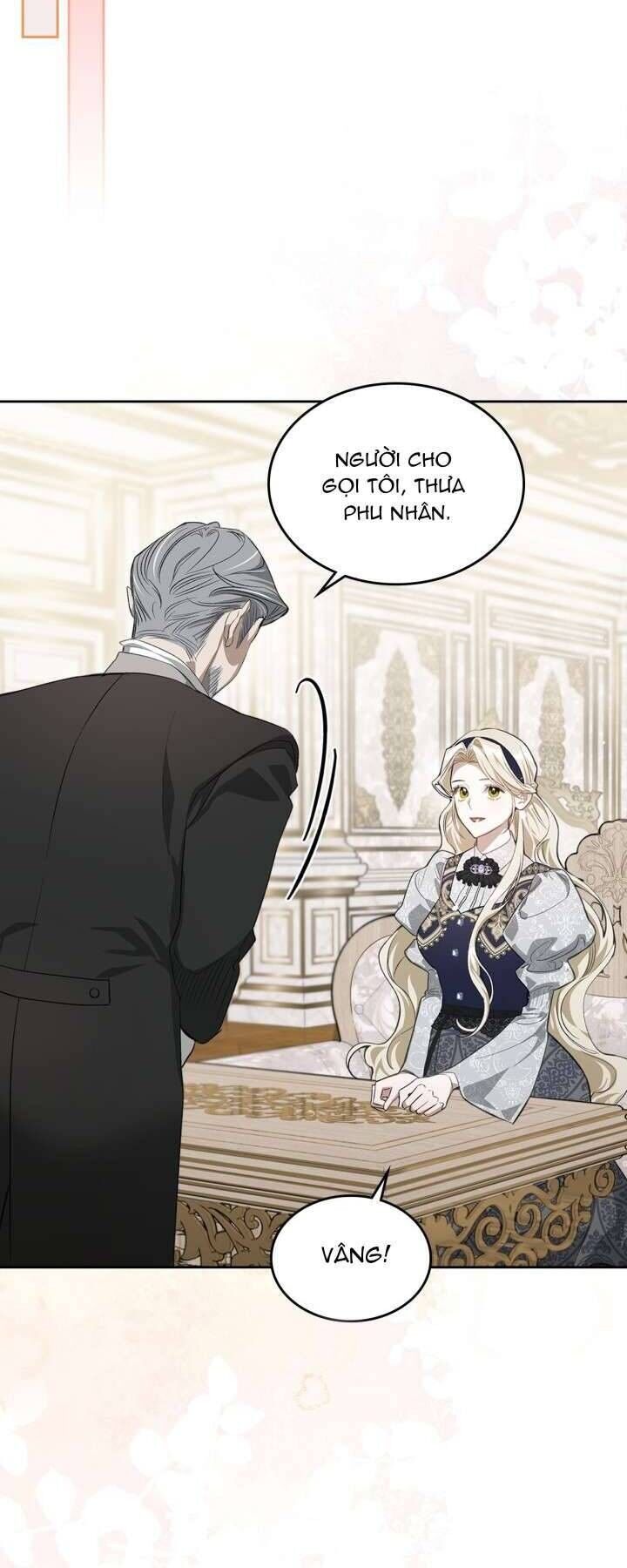 Nam Chính Quái Vật Sống Dưới Giường Tôi Chapter 38 - 24