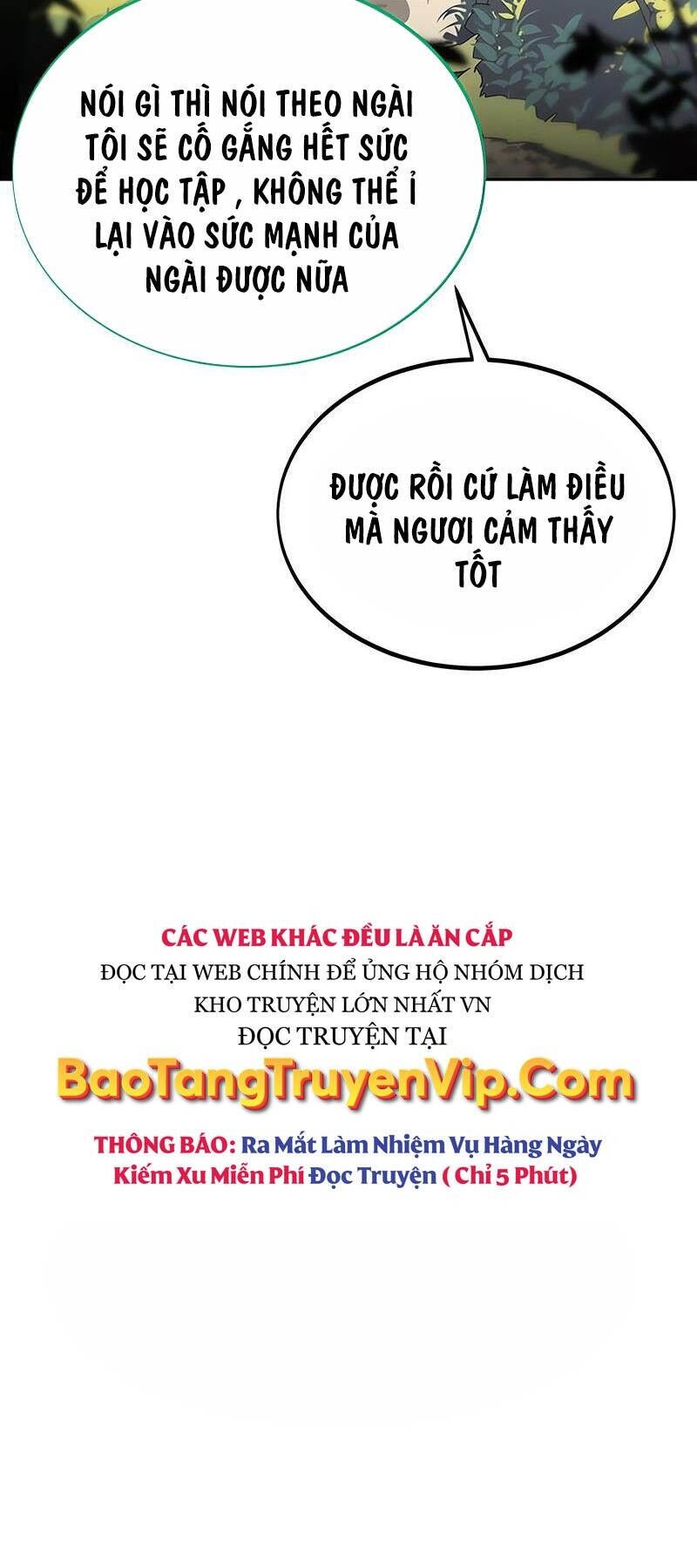 Hướng Dẫn Sinh Tồn Trong Học Viện Chapter 24 - 78