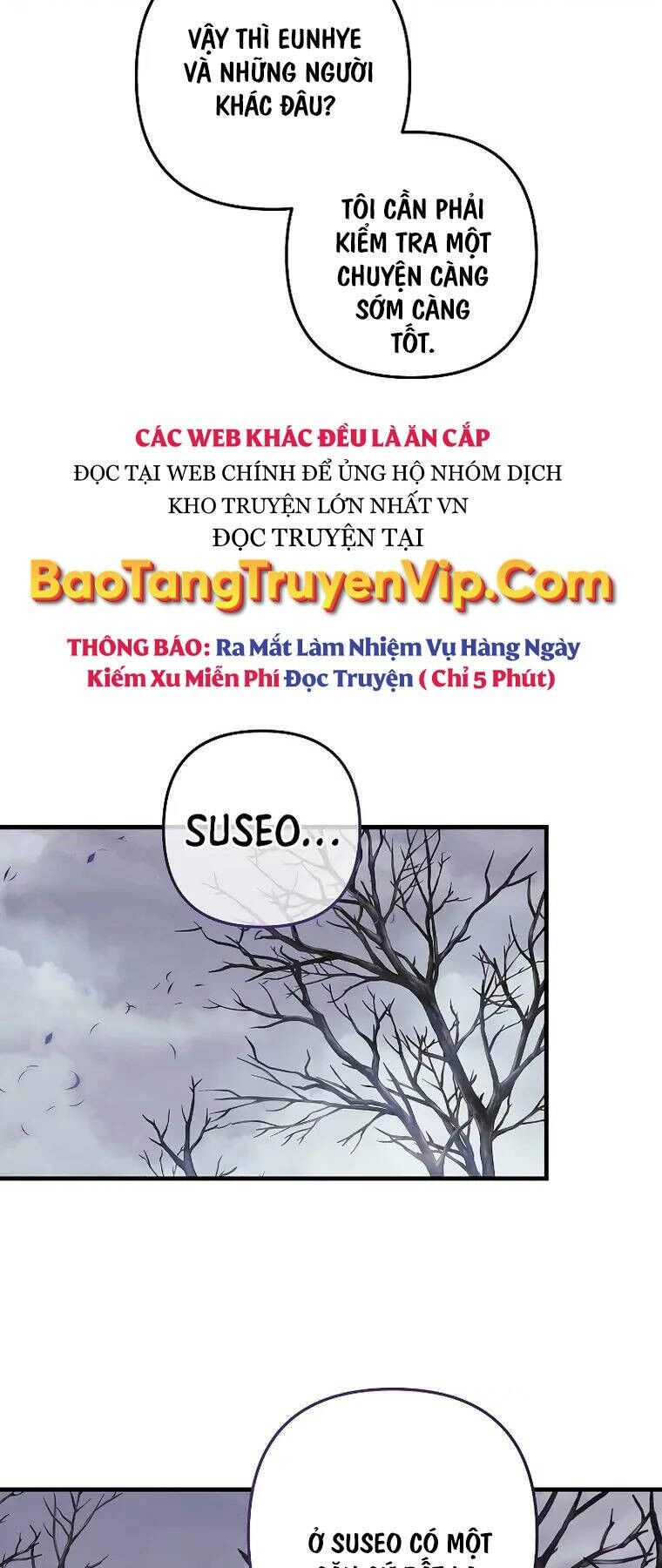 Con Gái Tôi Là Trùm Cuối Chapter 122 - 7
