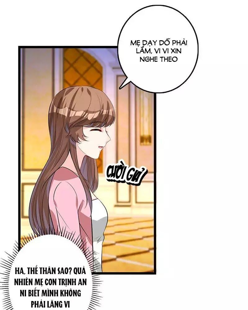 Tân Nương Thế Thân Chapter 40 - 39