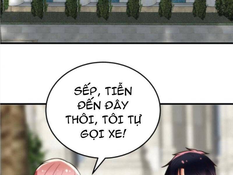 Ta Có 90 Tỷ Tiền Liếm Cẩu! Chapter 197 - 3