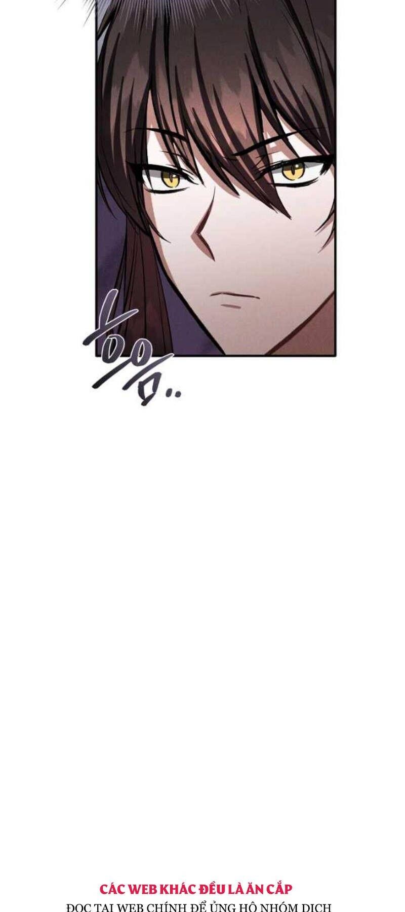 Thiên Tài Võ Thuật Hoàn Sinh Chapter 24 - 86